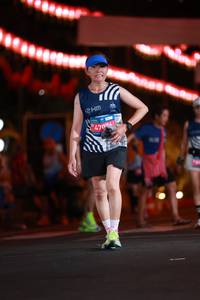 BIB: 
                            <button type="button" onclick="openModal(23900769)" class="btn btn-primary btn-sm float-right btn-popup" data-toggle="modal" data-target=".modal-high-quality">
                        <i class="fas fa-shopping-cart"></i> Add to Cart
                    </button>
                                            <button type="button" onclick="isThisMe(23900769, true)" class="btn btn-success btn-sm float-right btn-popup btn-isme hidden" data-toggle="tooltip" data-placement="bottom" title="นี่คือรูปของคุณใช่ไหม คลิกที่นี่เพื่อเอาเข้าอัลบั้ม">
                        <i class="fas fa-plus"></i> Add to album
                    </button>
                    <button type="button" onclick="isThisMe(23900769, false)" class="btn btn-warning btn-sm float-right btn-popup btn-isnotme hidden">
                        <i class="fas fa-ban"></i> Remove from album
                    </button>